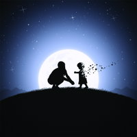 Lesung mit Autorin Louisa Blatt, 16.07.2026, 17:00 - 18:30 Uhr Lesung mit Autorin Louisa Blatt, 16.07.2026, 17:00 - 18:30 Uhr