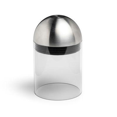 Höfats GRAVITY CANDLE M90 hochwertiges Windlicht Höfats GRAVITY CANDLE M90 hochwertiges Windlicht