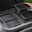 Weber Gasgrill 'Genesis SP-435W GBS', silber