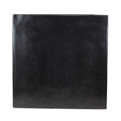 Kölles Beste Pflanzgefäß 'Kasbek', grafit, ca. 91,5 x 35,5 x H 91 cm Kölles Beste Pflanzgefäß 'Kasbek', grafit, ca. 91,5 x 35,5 x H 91 cm