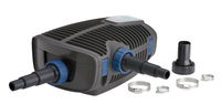AquaMax Eco Premium 8000 Filter- und Bachlaufpumpe