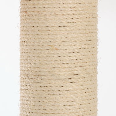 Silvio Design XXL Katzenbaum 'Tamis', beige Silvio Design XXL Katzenbaum 'Tamis', beige