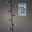 LED-Lichterkette 'Dancing Lights', bunt, ca. L 19,9 m
