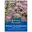 Kiepenkerl Saatgut Wiesen-Flockenblumen Kiepenkerl Saatgut Wiesen-Flockenblumen