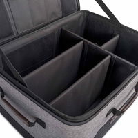 Petromax 'Catago-Box 50', 50 Liter