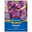 Kiepenkerl Saatgut Rotkohl 'Lodero®', rot Kiepenkerl Saatgut Rotkohl 'Lodero®', rot