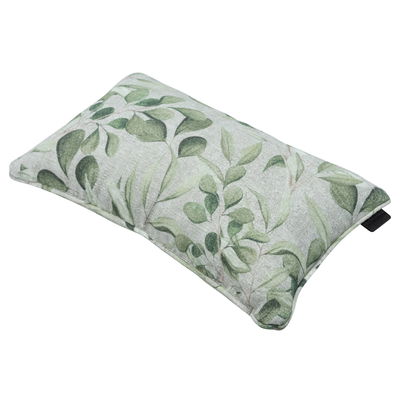 Madison Zierkissen 'Diez', ca. 30 x 50 cm