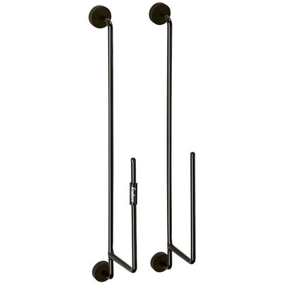 Enders Halter für Roste & Platten Enders Halter für Roste & Platten