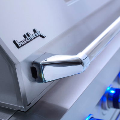 Buschbeck Outdoorküche 'Bristol' Buschbeck Outdoorküche 'Bristol'