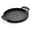Weber® Gourmet BBQ-System, Pfanneneinsatz ohne Grillrost