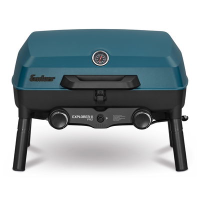 Enders Campinggrill 'Explorer 2 Pro' Enders Campinggrill 'Explorer 2 Pro'