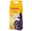 Seramis Spezialsubstrat für Orchideen, 7 Liter
