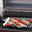 Weber® Style™ Grillpfanne, Edelstahl, 47 x 29 cm