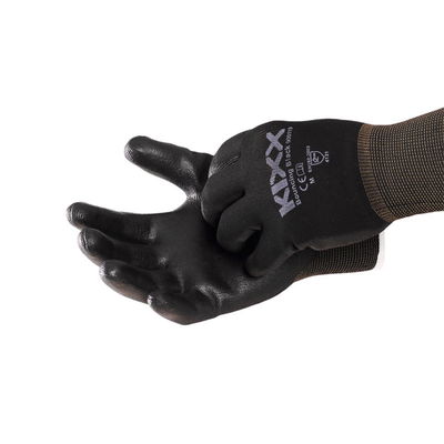 Kölle Handschuhe Kölle Handschuhe