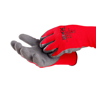 Kölle Handschuhe Kölle Handschuhe
