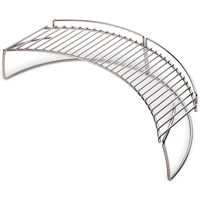 Weber® Warmhalterost für Holzkohlegrills, 57 cm