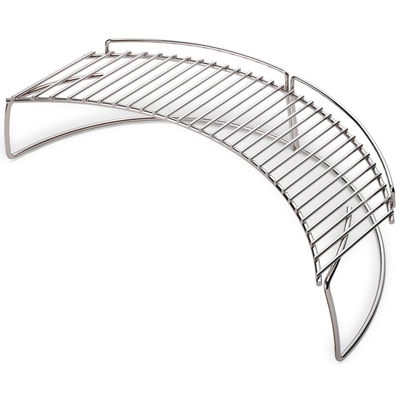 Weber® Warmhalterost für Holzkohlegrills, 57 cm Weber® Warmhalterost für Holzkohlegrills, 57 cm