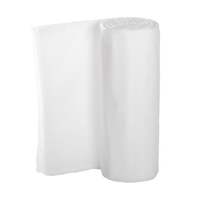 Kölle Gartenvlies natur, 10x1,5 m Kölle Gartenvlies natur, 10x1,5 m