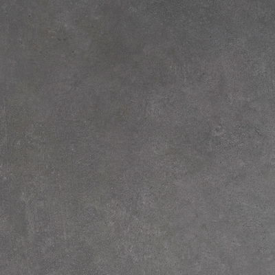 Kölle Loungegruppe 'Kreta' inkl. Auflagen, 5-teilig, grau