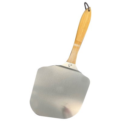 Buschbeck Pizza-Set, 4tlg. Buschbeck Pizza-Set, 4tlg.