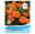 Samenmischung Tagetes, Studentenblume 'Boy o Boy', orange