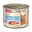 Animonda Cat, Carny Adult Huhn und Lachs, 200 g