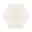 Doppler Sonnenschirm 'Act Neo Push Up', natur, Ø ca. 310 cm