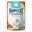 Nassfutter, Happy Cat PB Sensitive, Haut und Fell in Soße, 85 g