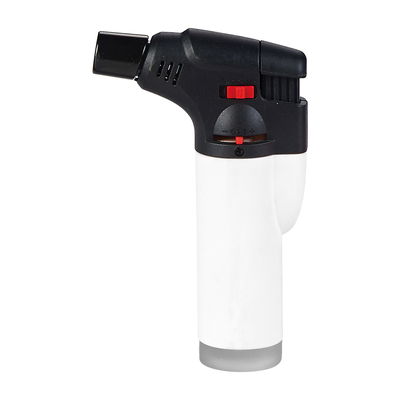 Universalbrenner Universalbrenner