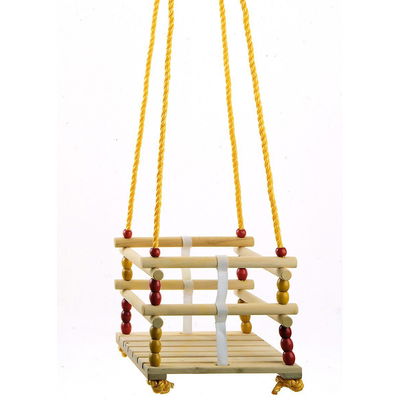 Conacord Gitterschaukel für Kinder Conacord Gitterschaukel für Kinder