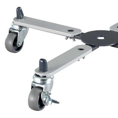 Multi Pflanzenroller Sun City Basic Multi Pflanzenroller Sun City Basic