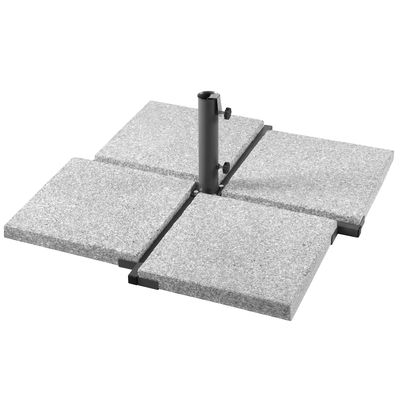 Plattenständer PLUS (ohne Platten), anthrazit, Stahl, ca. 89 x 89 x 33 cm Plattenständer PLUS (ohne Platten), anthrazit, Stahl, ca. 89 x 89 x 33 cm