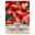 Sperli Saatgut Salat-Tomate 'Myrabile', rot