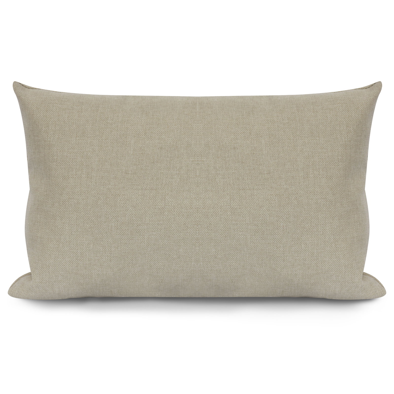 Kölle Knuffelkissen 'SunDance', natur, ca. 45 x 25 cm Kölle Knuffelkissen 'SunDance', natur, ca. 45 x 25 cm