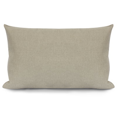 Kölle Knuffelkissen 'SunDance', natur, ca. 45 x 25 cm Kölle Knuffelkissen 'SunDance', natur, ca. 45 x 25 cm