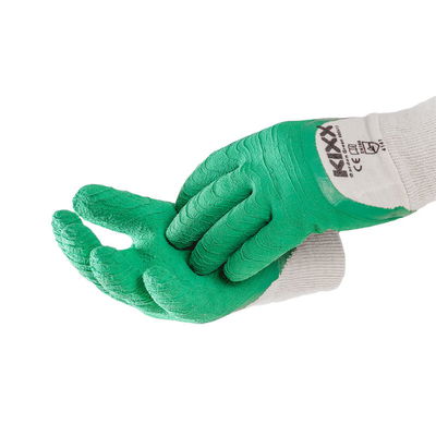 Kölle Handschuhe Kölle Handschuhe