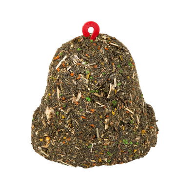 Kölle's Beste Nager-Snack Luzerneglocke, groß