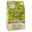 Sperli Bodenkur Vital-Grün, 450 g Sperli Bodenkur Vital-Grün, 450 g