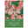 Wildtulpen Batalinii Salmon Gem weiß-lachs, 10 Blumenzwiebeln Wildtulpen Batalinii Salmon Gem weiß-lachs, 10 Blumenzwiebeln