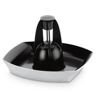 Weber® Style™ Geflügelhalter