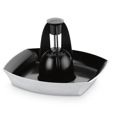 Weber® Style™ Geflügelhalter Weber® Style™ Geflügelhalter