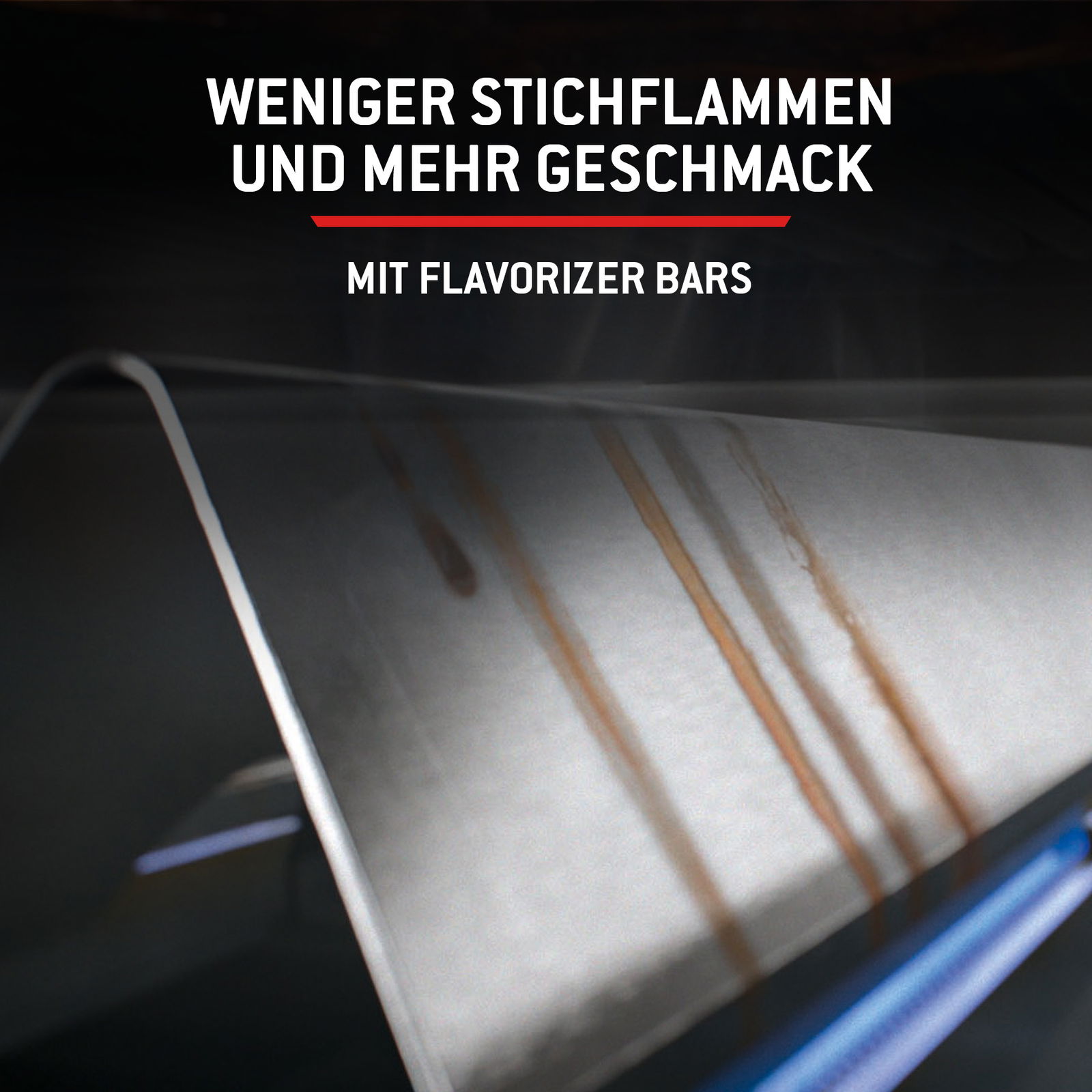 Weber Gasgrill 'Genesis EPX-335W', schwarz/silber Weber Gasgrill 'Genesis EPX-335W', schwarz/silber