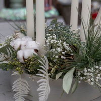 Online Kreativ-Kurs 