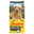 Josera Hundefutter Adult mit Huhn & Reis, 12,5 kg Josera Hundefutter Adult mit Huhn & Reis, 12,5 kg