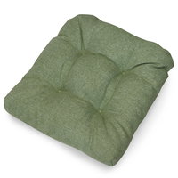 Kölle Sitzkissen 'SunDance', oliv, ca. 45 x 40 cm
