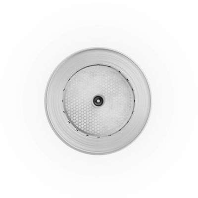 SPIN 1200 Bio-Burner mit Eco Ring und Löschdeckel SPIN 1200 Bio-Burner mit Eco Ring und Löschdeckel