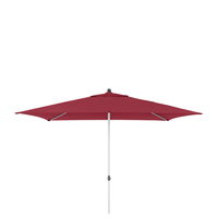 Doppler Sonnenschirm 'Act Neo Push Up', rot, ca. 250 x 200 cm