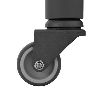 Knirps Easy Click Sockel, ca. 50 kg