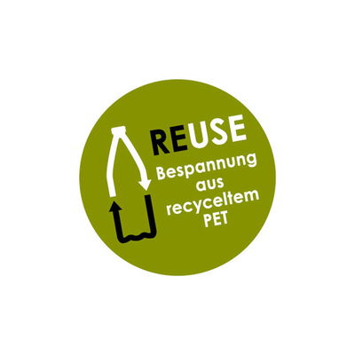 Pendelschirm 'Rhodos', anthrazit, ca. 300 x 300 cm Pendelschirm 'Rhodos', anthrazit, ca. 300 x 300 cm