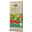 Kölle Bio Tomaten- & Gemüseerde, torffrei, 20 Liter
